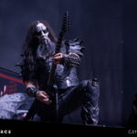 Dark Funeral