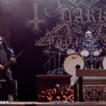 Dark Funeral