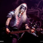 Dark Funeral