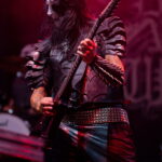 Dark Funeral