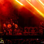 Dark Funeral