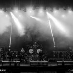 Dark Funeral