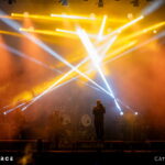 Dark Funeral
