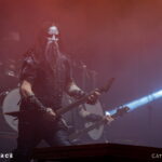 Dark Funeral
