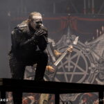 Dark Funeral