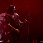 Dark Funeral