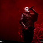 Dark Funeral