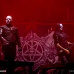 Dark Funeral