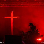 Moonspell