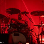 Moonspell