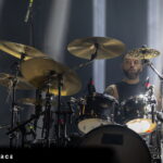 Moonspell