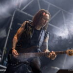 Moonspell