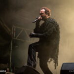 Moonspell