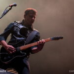 Moonspell