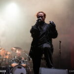 Moonspell
