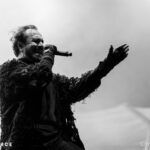 Moonspell