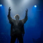 Moonspell