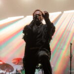 Moonspell