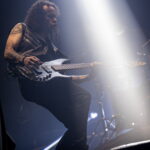 Moonspell