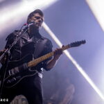 Moonspell