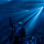 Moonspell