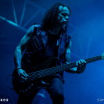 Moonspell
