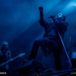 Moonspell