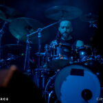 Moonspell