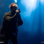 Moonspell