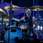 Moonspell