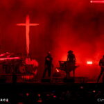 Moonspell