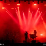 Moonspell