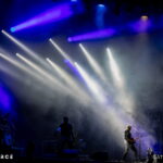 Moonspell