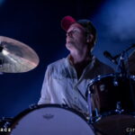 Sivert Høyem