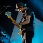 Sivert Høyem