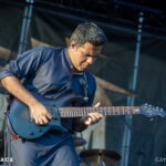 Doomsday Astronaut