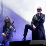 Soen