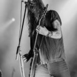 Soen