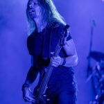 Soen