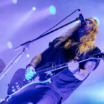 Soen