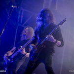 Soen