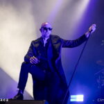 Soen