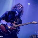 Soen