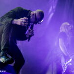 Soen