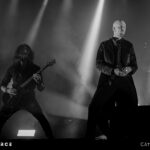 Soen