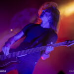 Soen