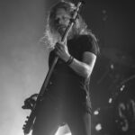 Soen