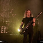 Soen
