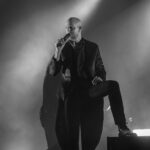 Soen