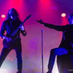 Soen